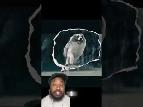 Youtube post thumbnail