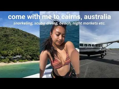 Youtube post thumbnail