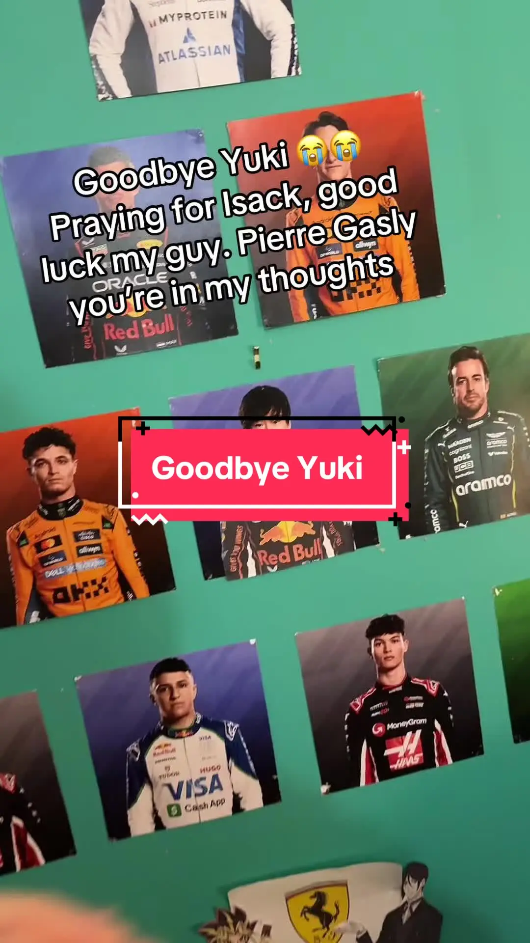 Tiktok post thumbnail