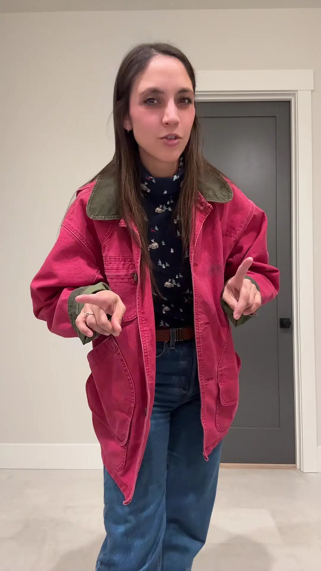 Tiktok post preview 3 from @sashawashut