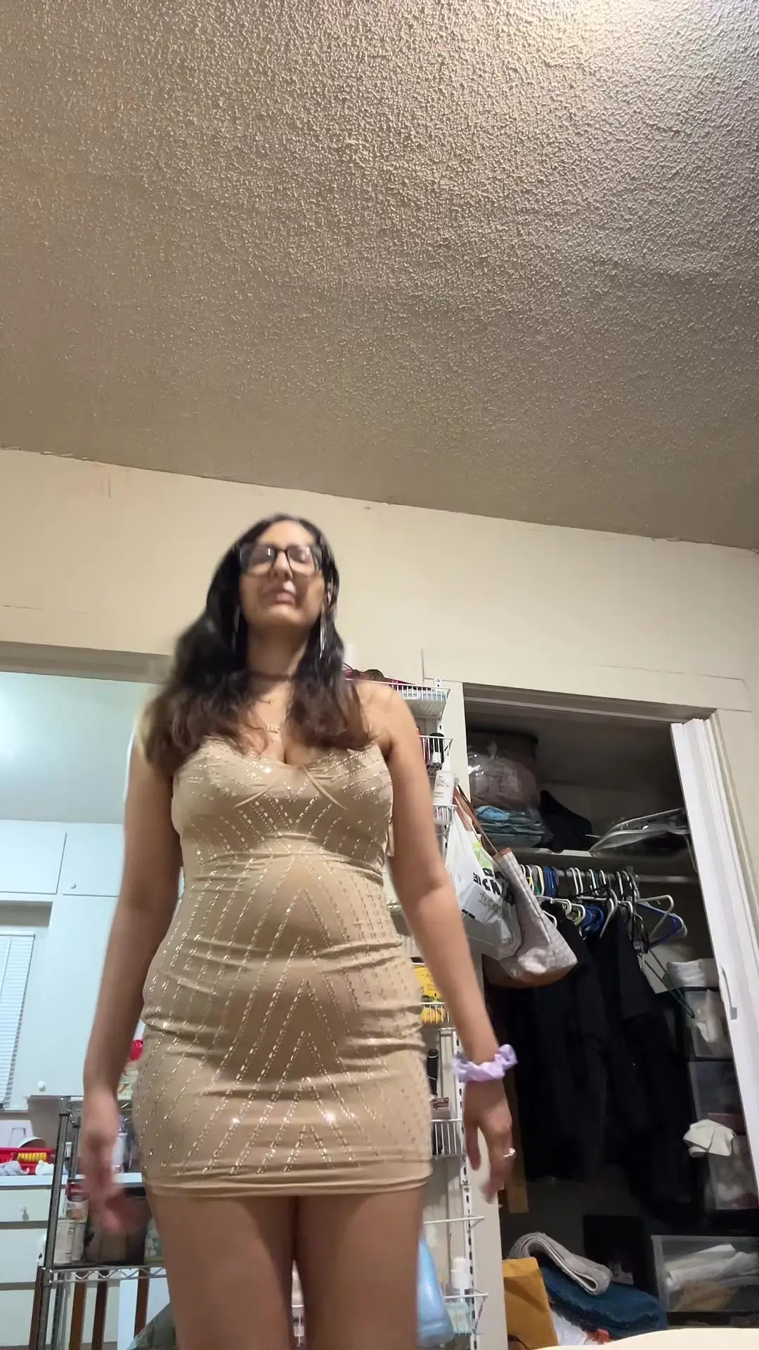 Tiktok post preview 3 from @angeldiamondsstarrrose