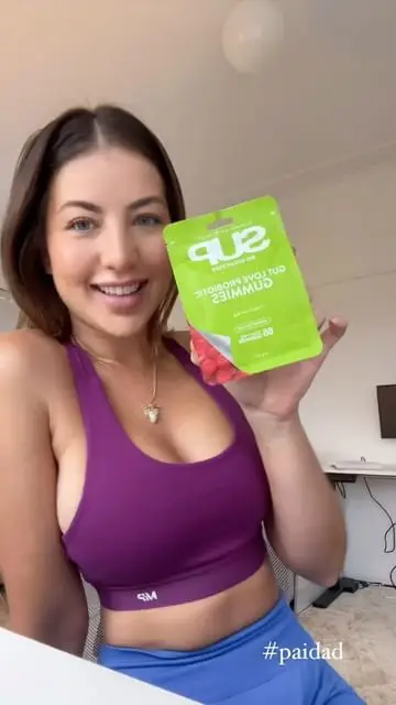 Instagram post thumbnail