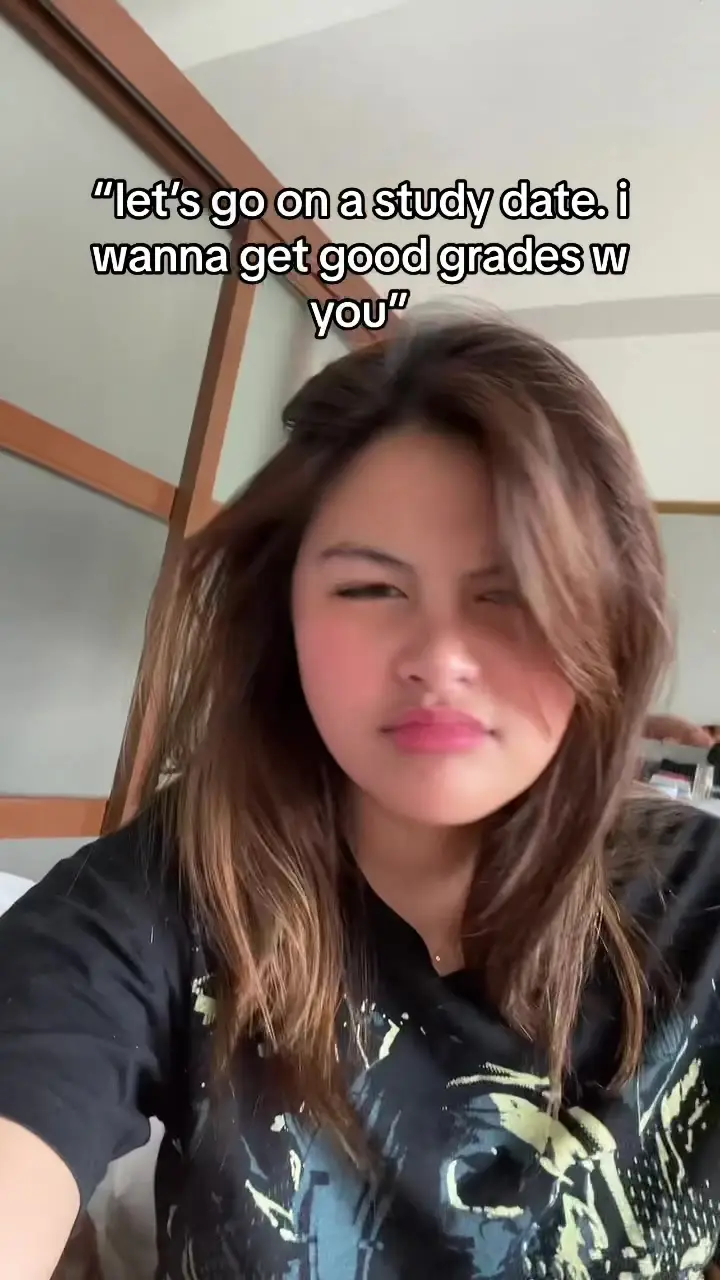 Tiktok post preview 3 from @gelyannahv