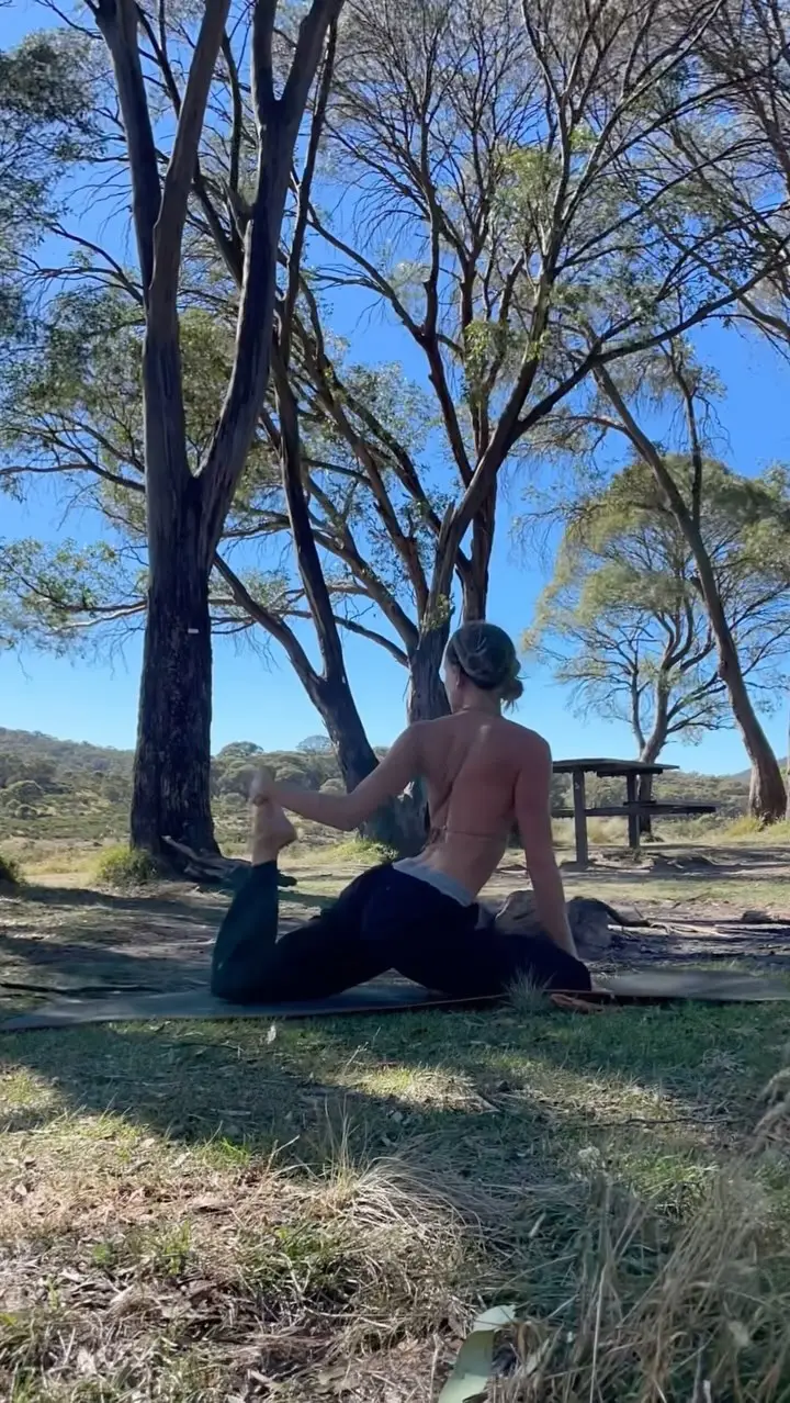 Instagram post thumbnail