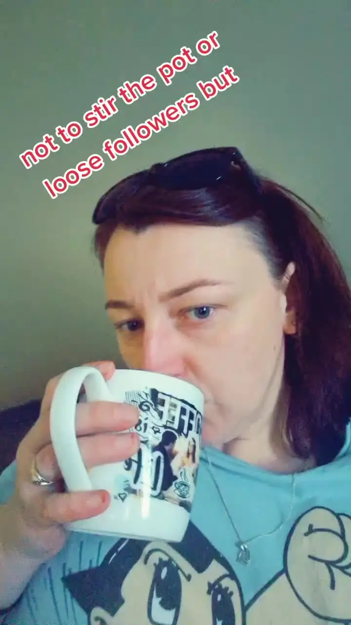 Tiktok post preview 3 from @just_being_sara