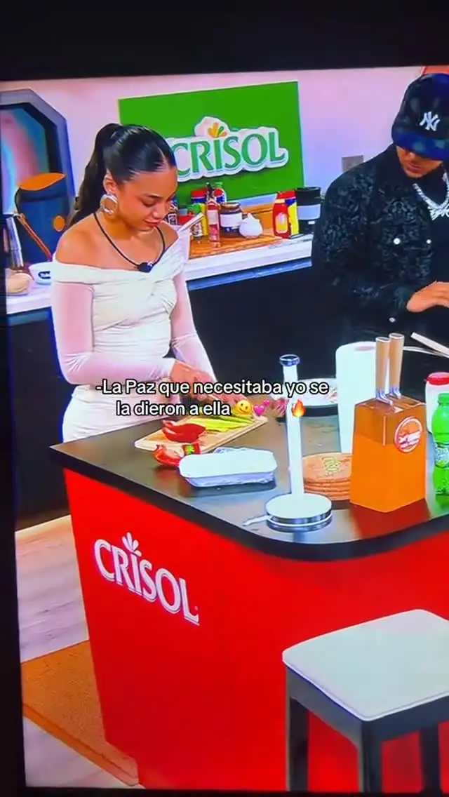 Instagram post preview 3 from ymorales661