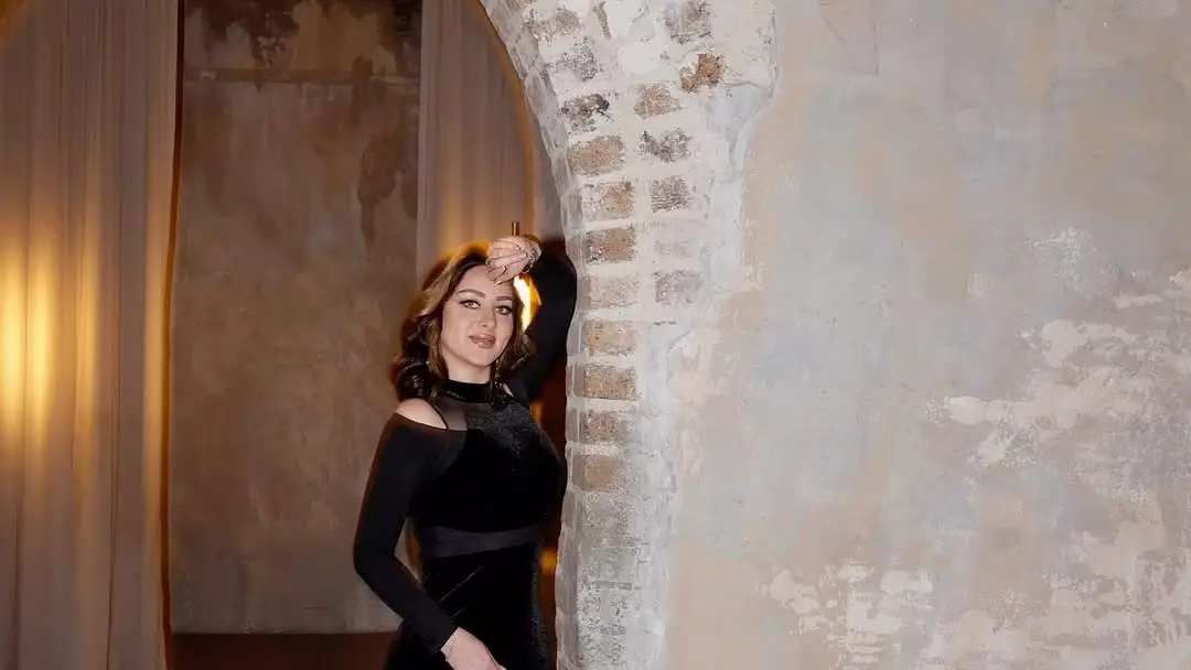 Instagram post thumbnail