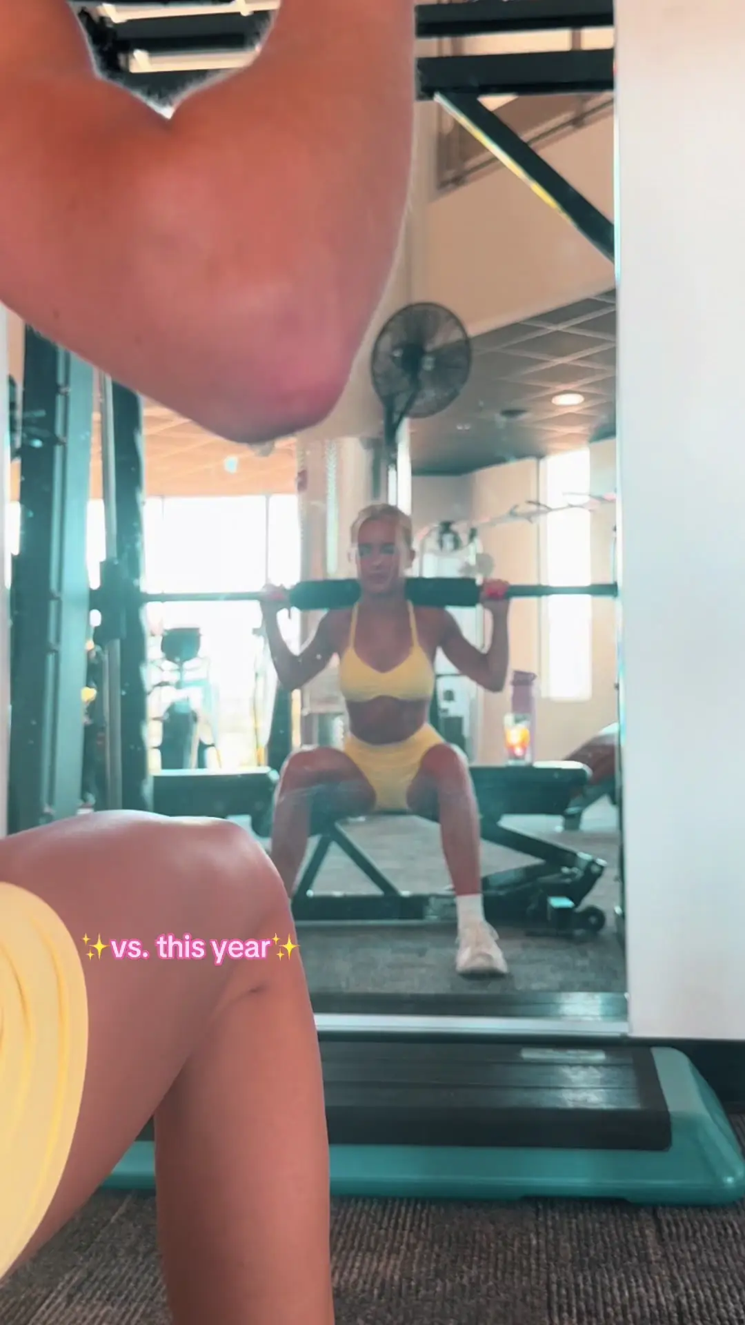 Tiktok post thumbnail