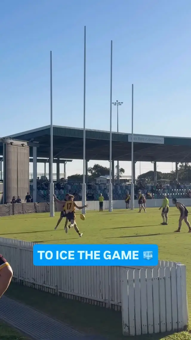 Instagram post preview 3 from primetrain