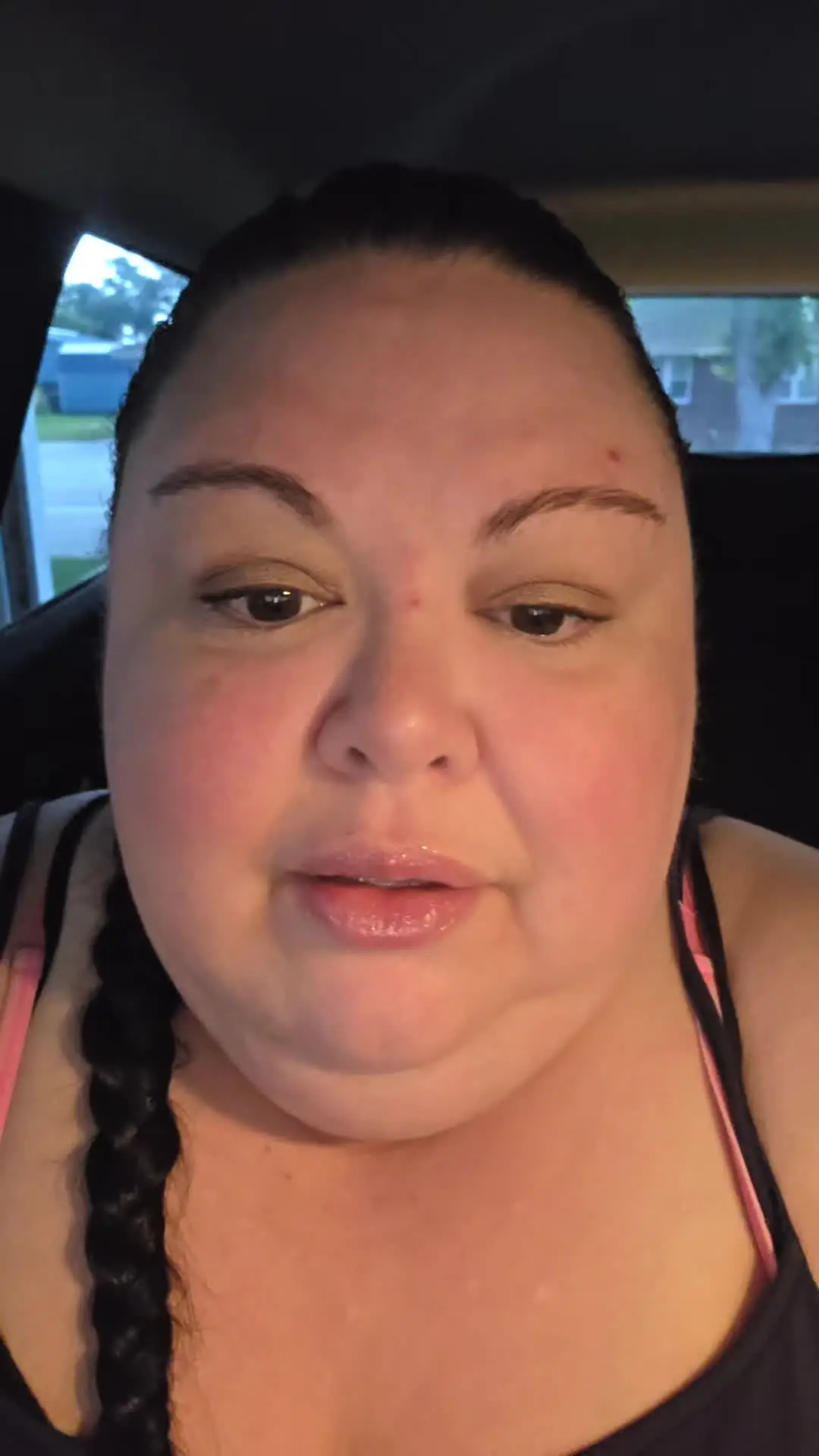 Tiktok post thumbnail