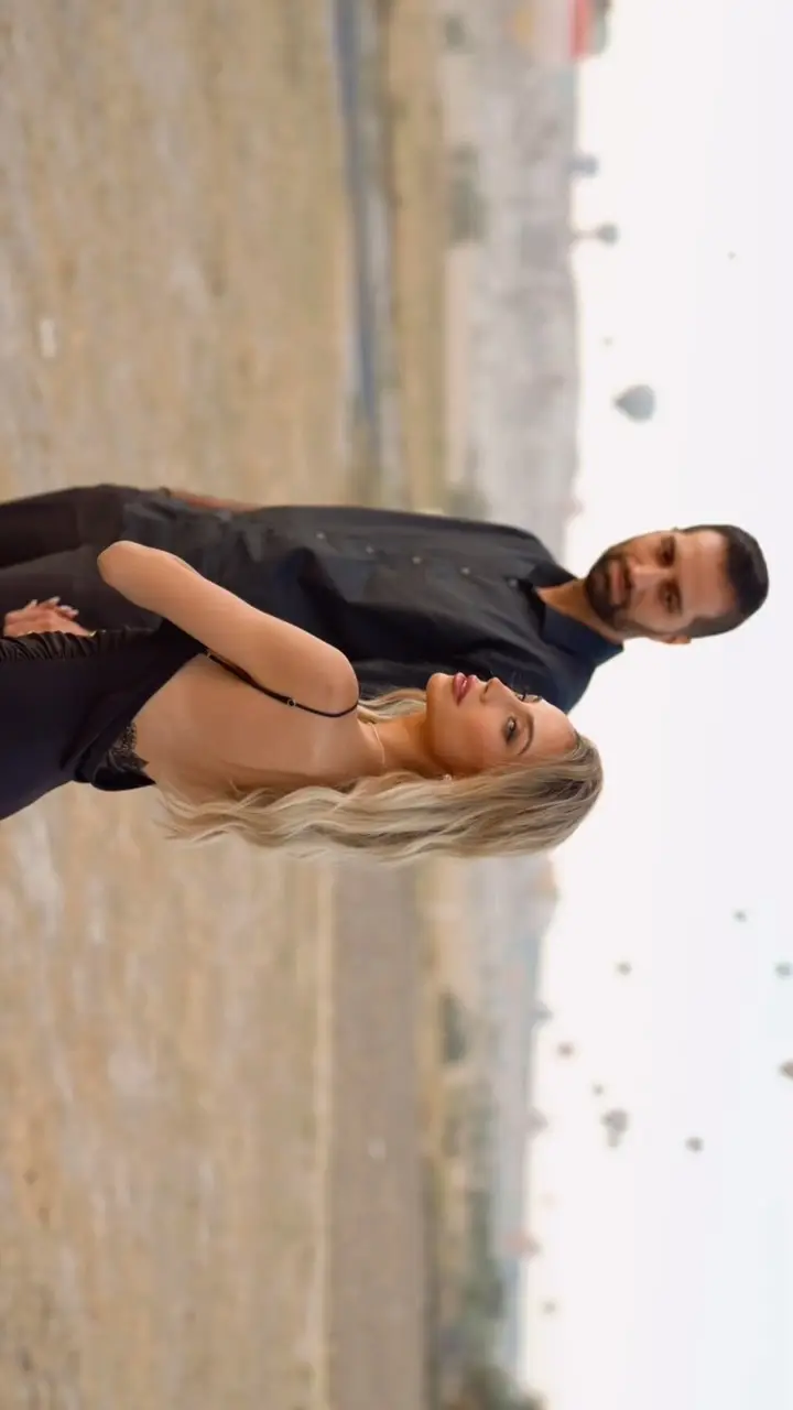 Instagram post thumbnail