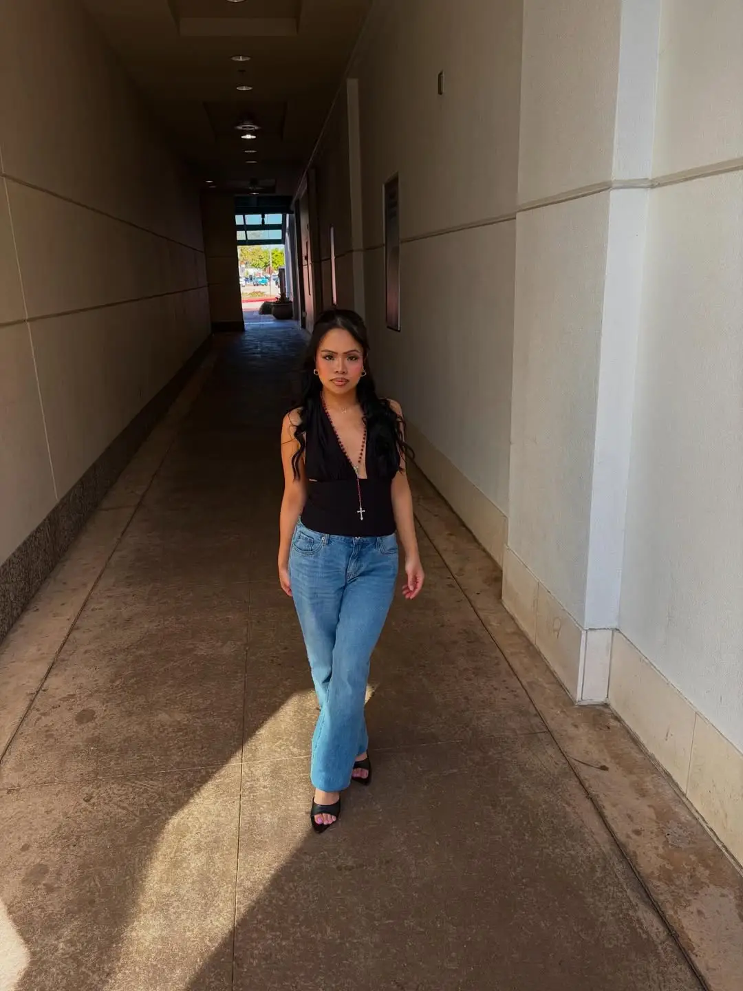 Instagram post thumbnail