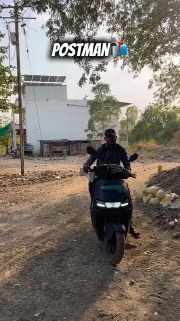 Instagram post thumbnail
