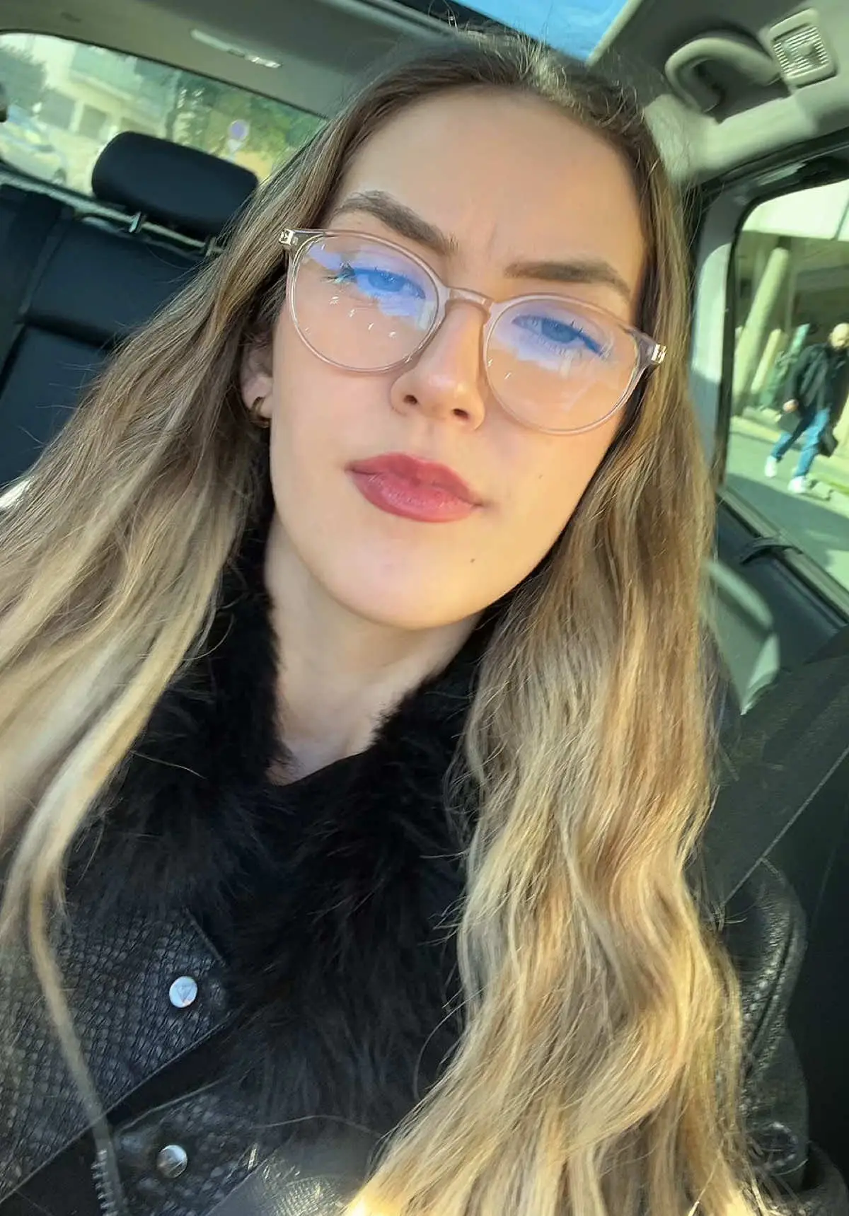 Tiktok post thumbnail