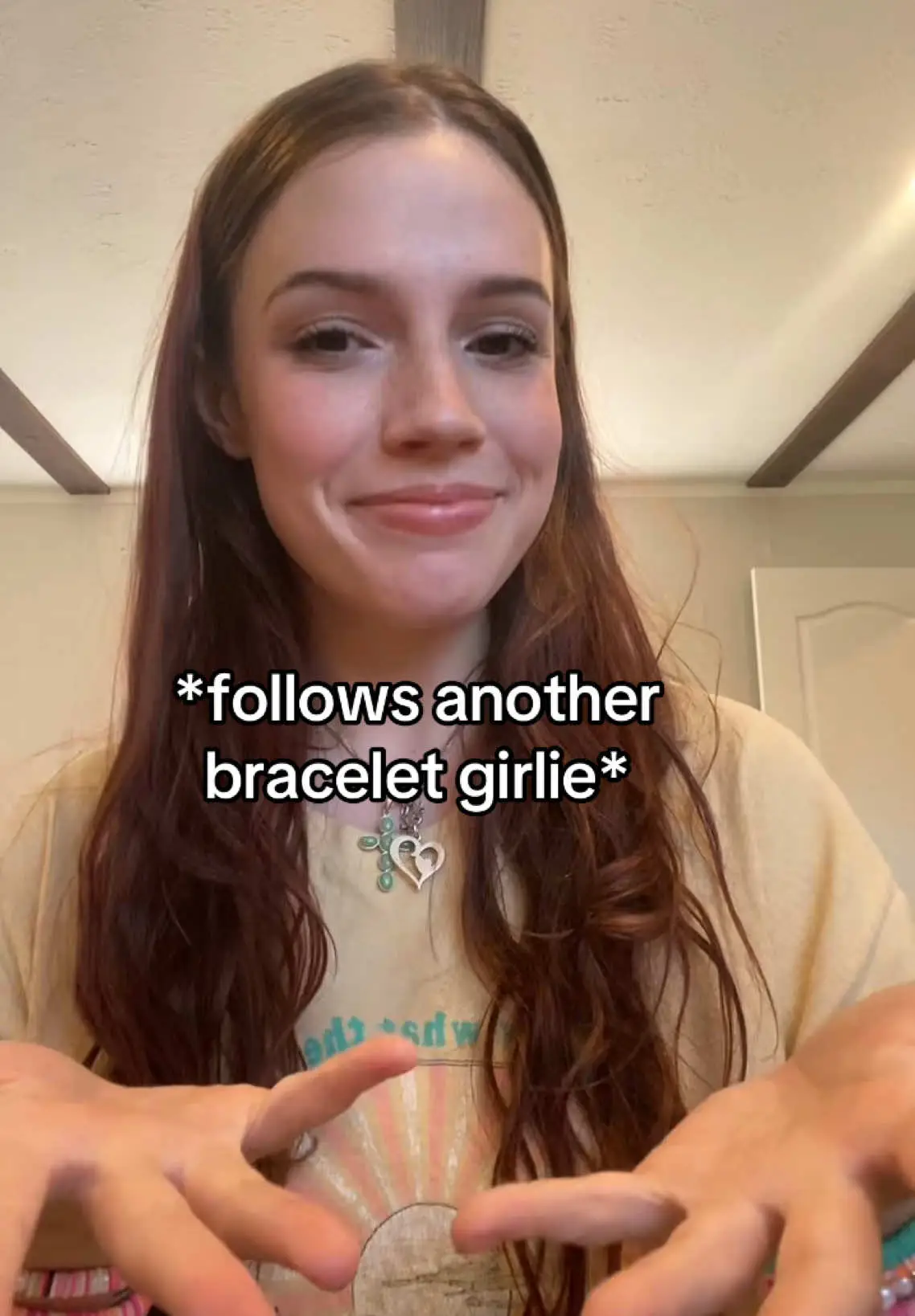 Tiktok post preview 2 from @maddyfuentesofficial