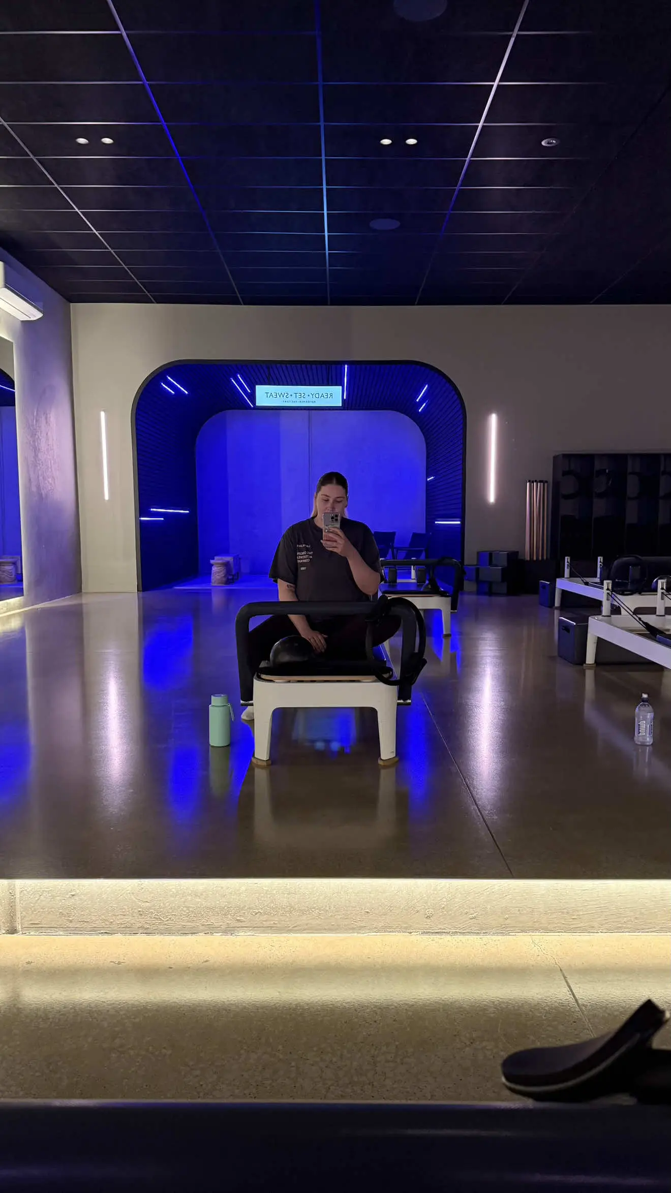Tiktok post thumbnail