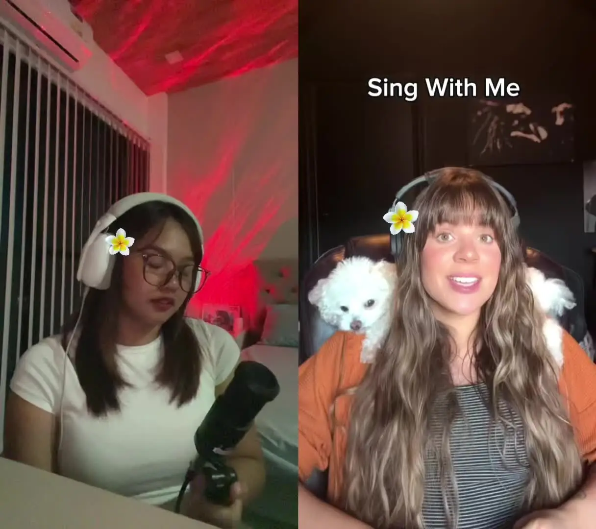 Tiktok post thumbnail
