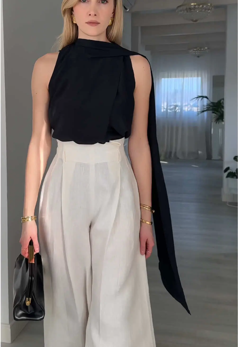 Tiktok post preview 3 from @katarinavidd