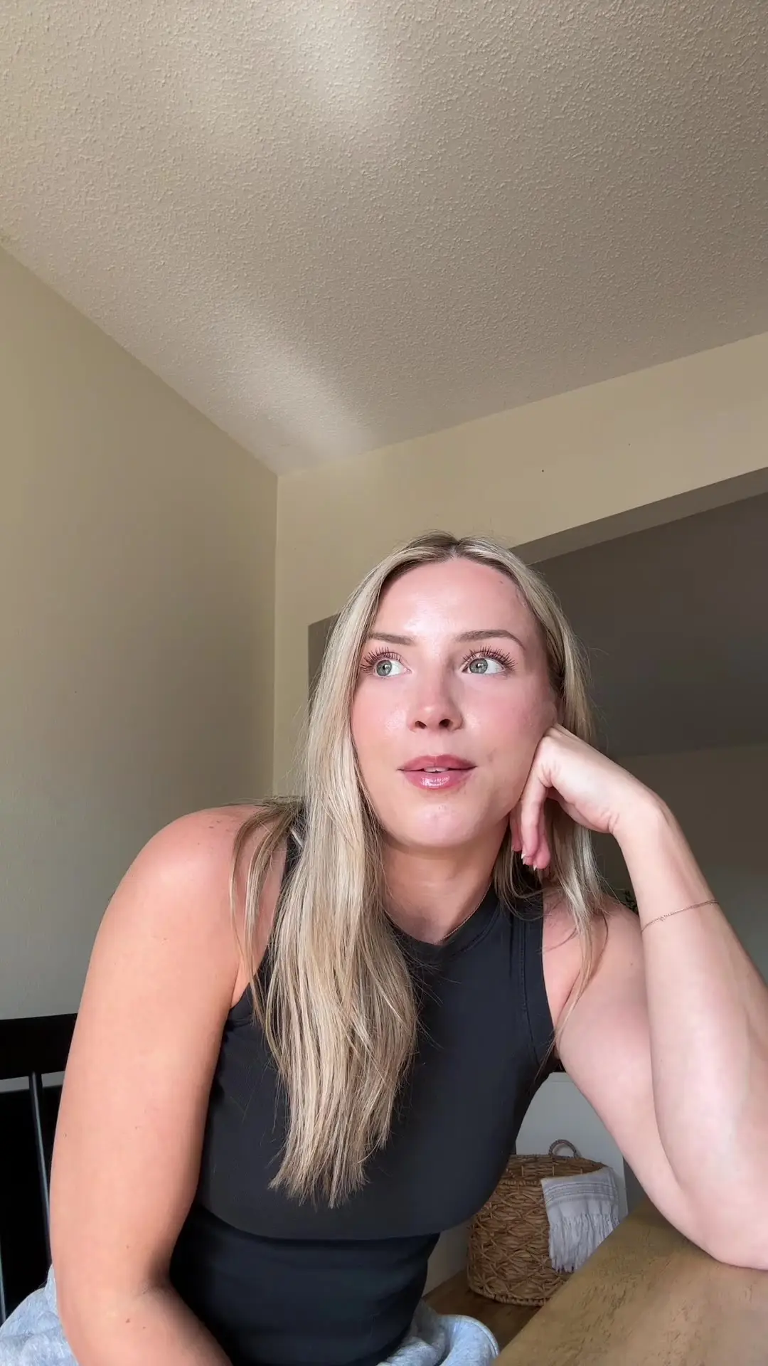 Tiktok post preview 2 from @_stephaniegoodwin_