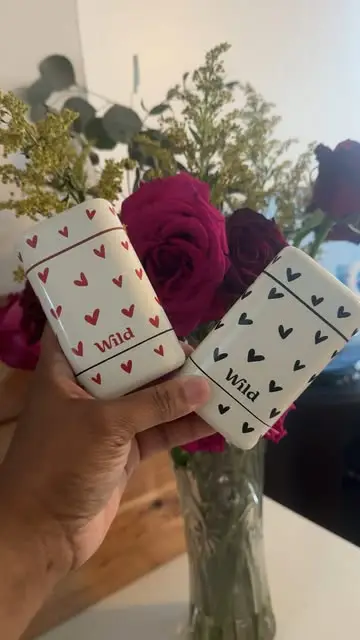 Instagram post thumbnail