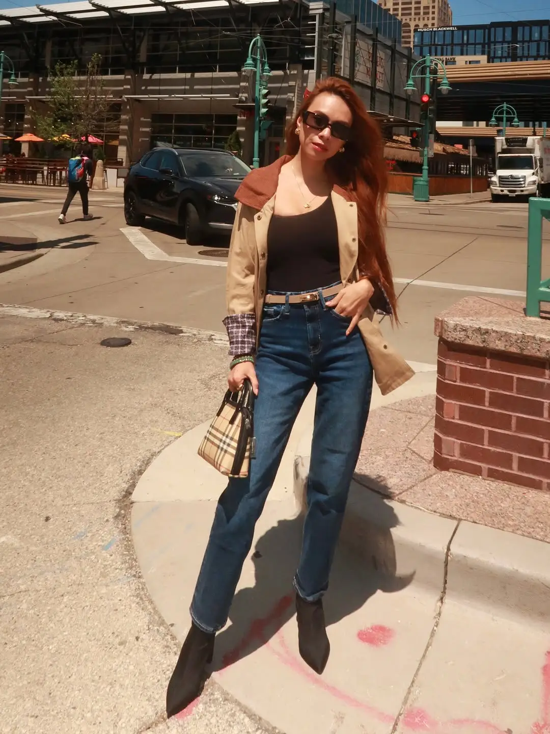 Instagram post preview 2 from karlacelicious