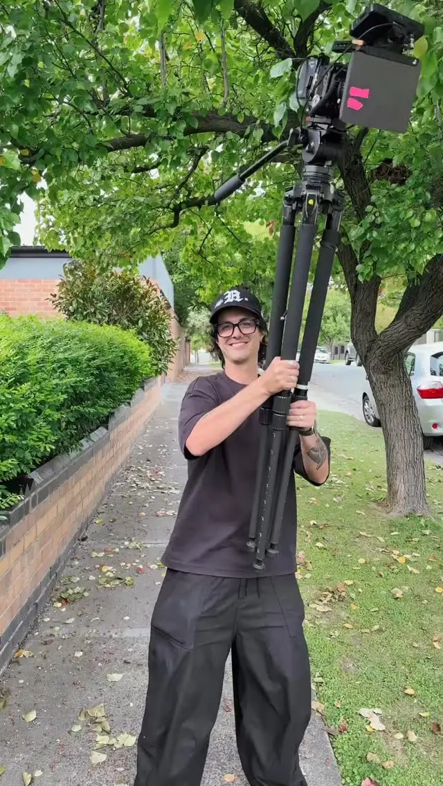 Instagram post thumbnail