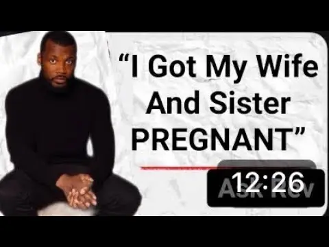 Youtube post thumbnail
