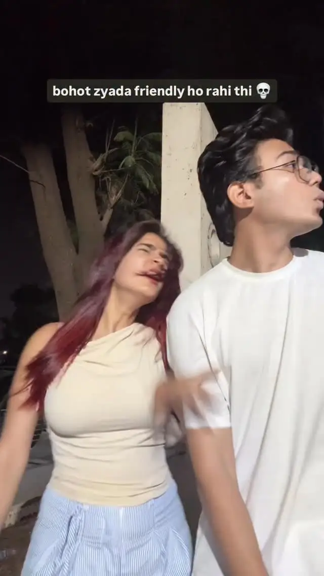 Instagram post thumbnail