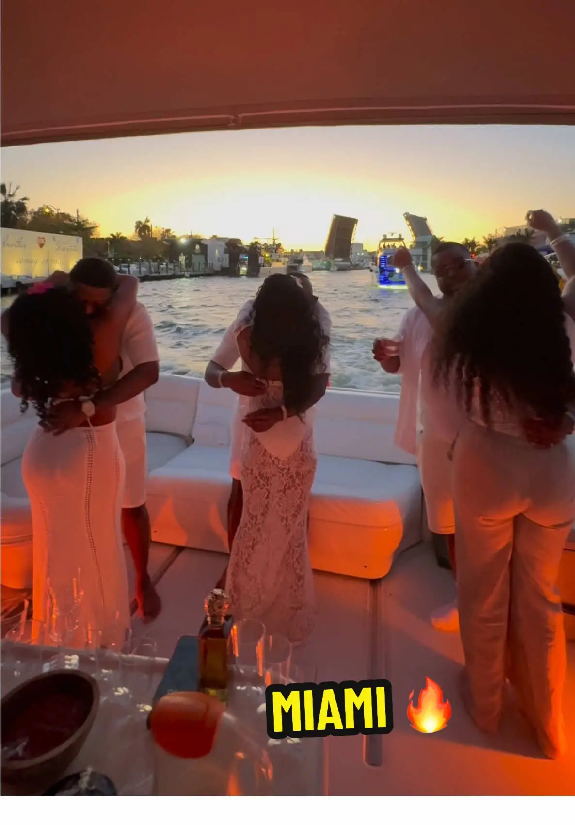 Tiktok post preview 2 from @alexusxdominique