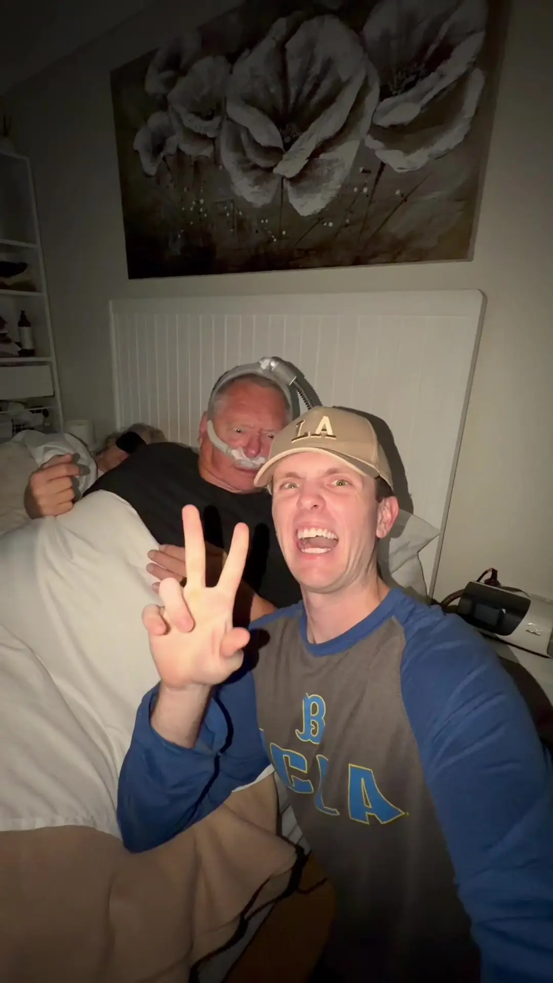 Tiktok post thumbnail
