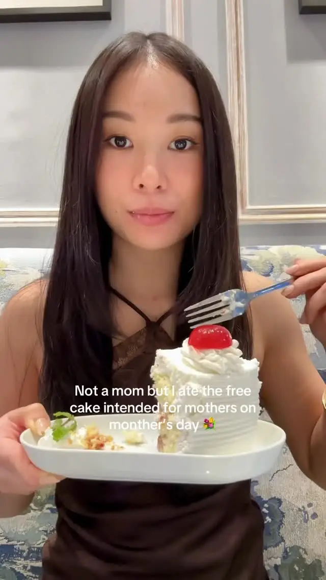 Instagram post thumbnail