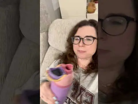 Youtube post preview 2 from UCkjkMtF-Ch6hXKdzDEzuvhw
