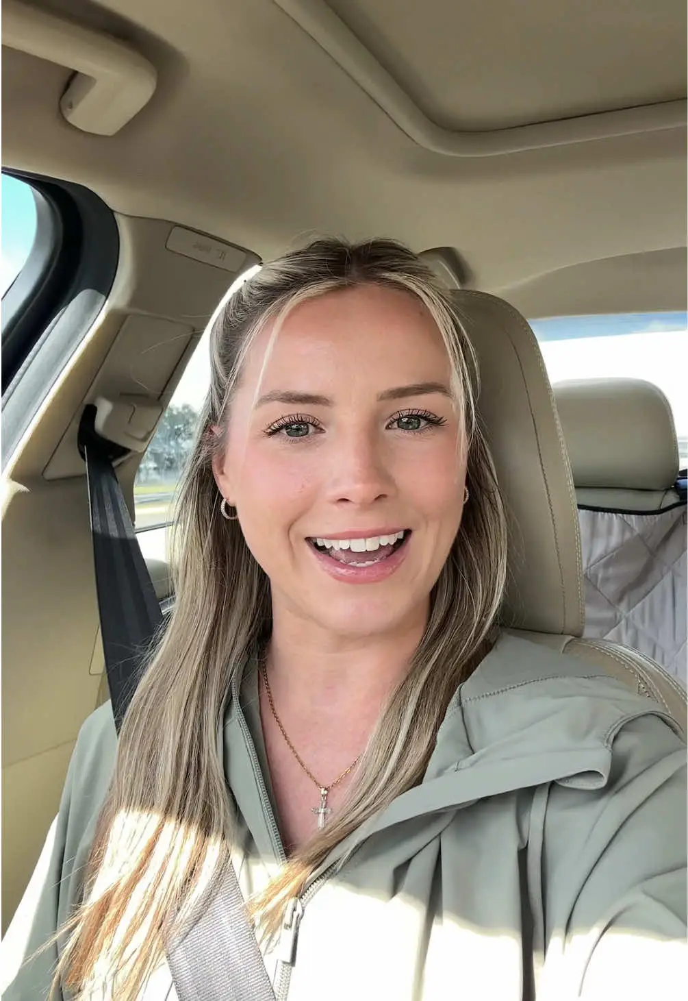 Tiktok post preview 1 from @_stephaniegoodwin_
