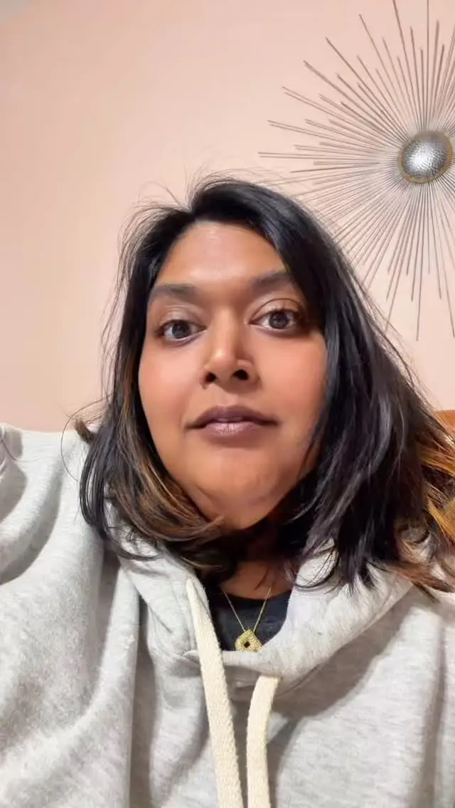Instagram post thumbnail