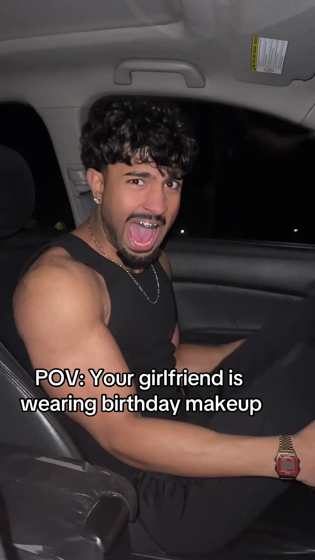 Tiktok post preview 2 from @zayncarter_