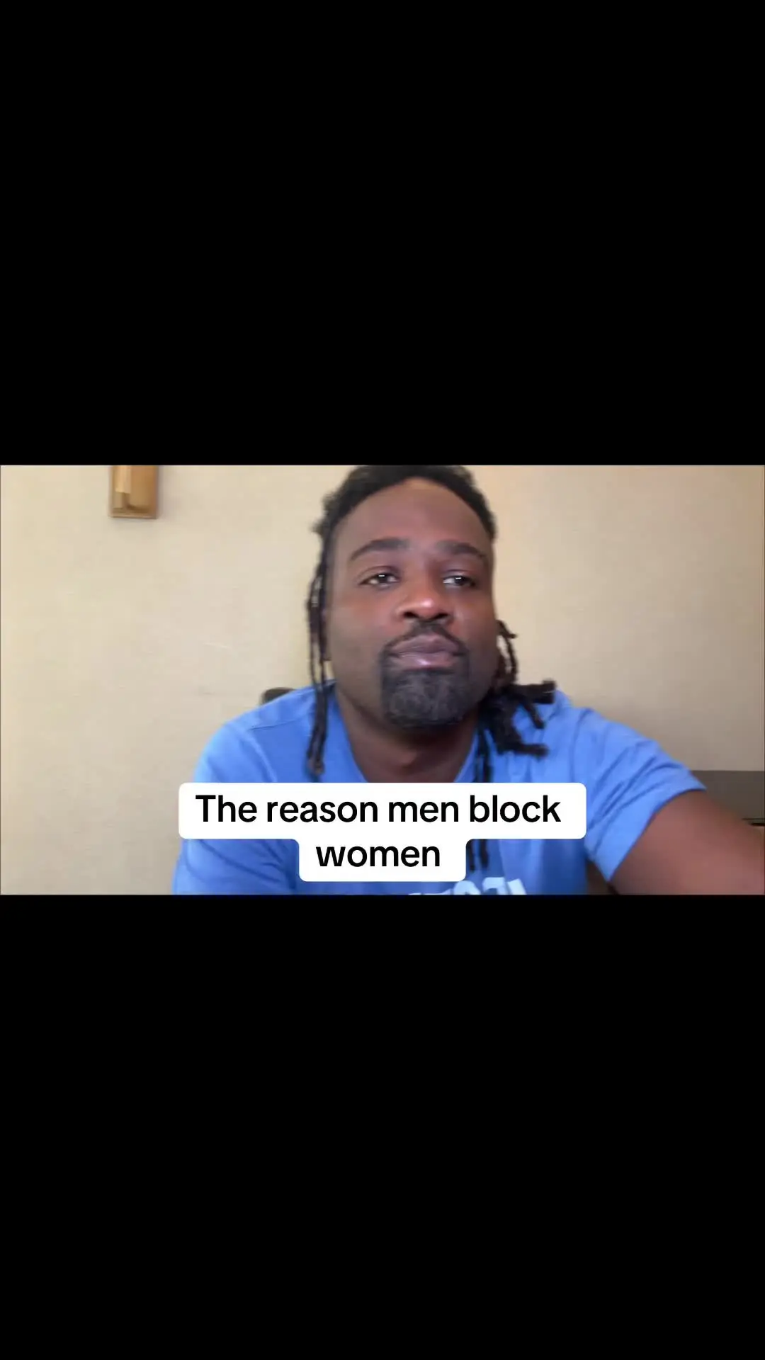 Tiktok post preview 3 from @uptownjaeo333