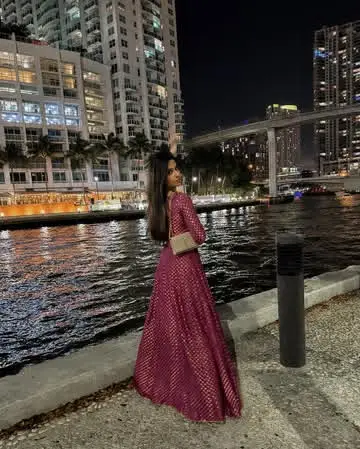 Instagram post thumbnail