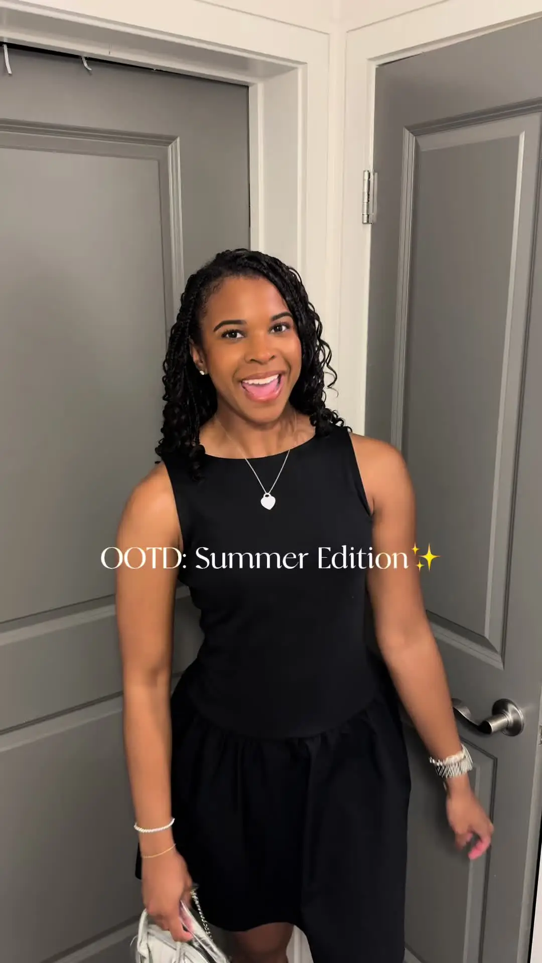 Tiktok post preview 2 from @xodejmonae