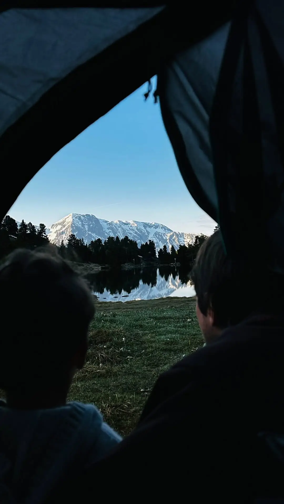 Instagram post thumbnail