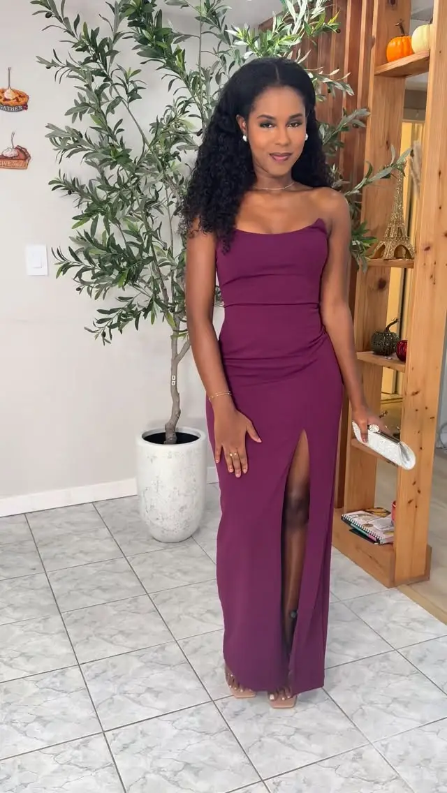 Instagram post preview 2 from zbedgine
