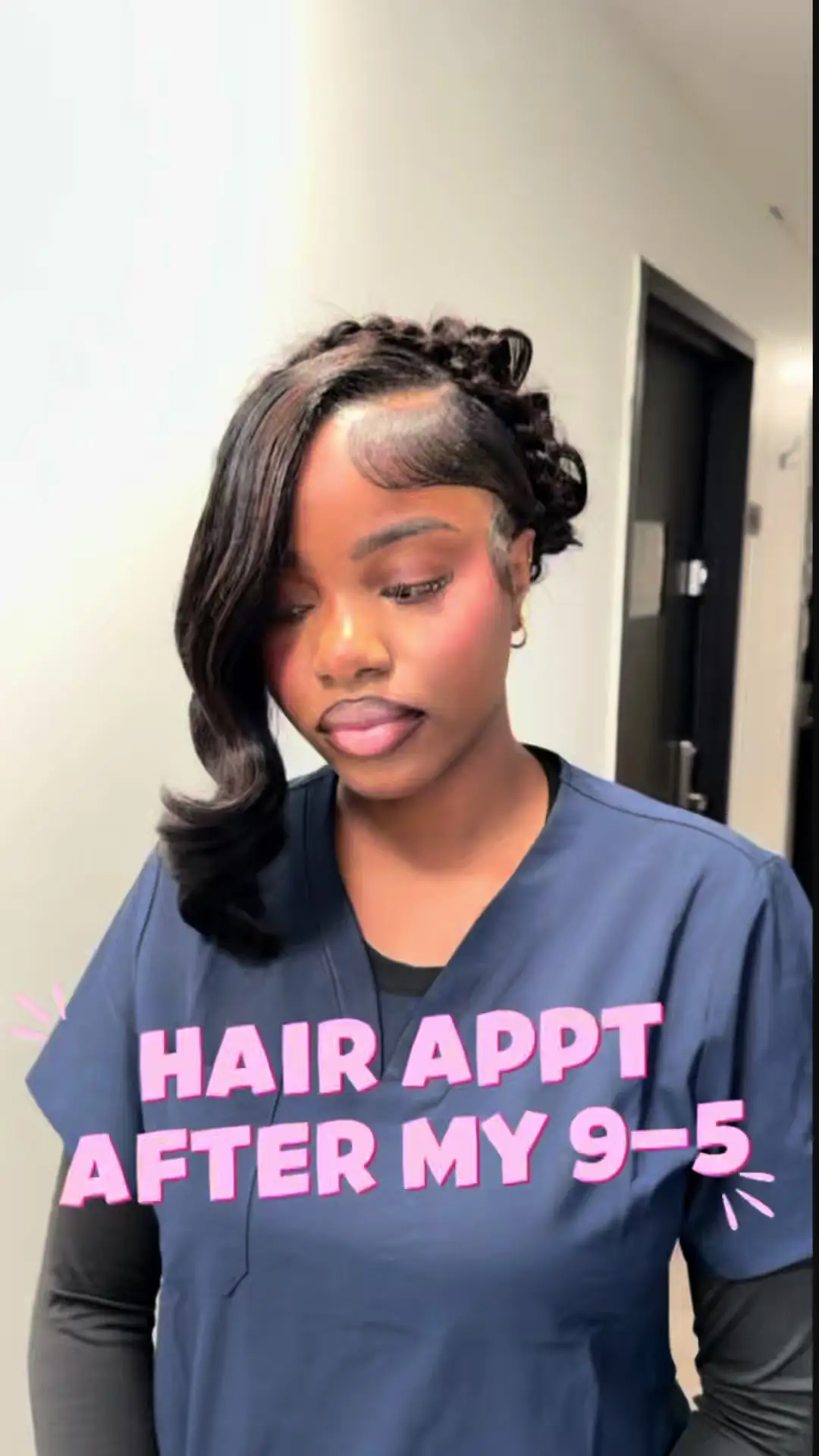 Tiktok post thumbnail