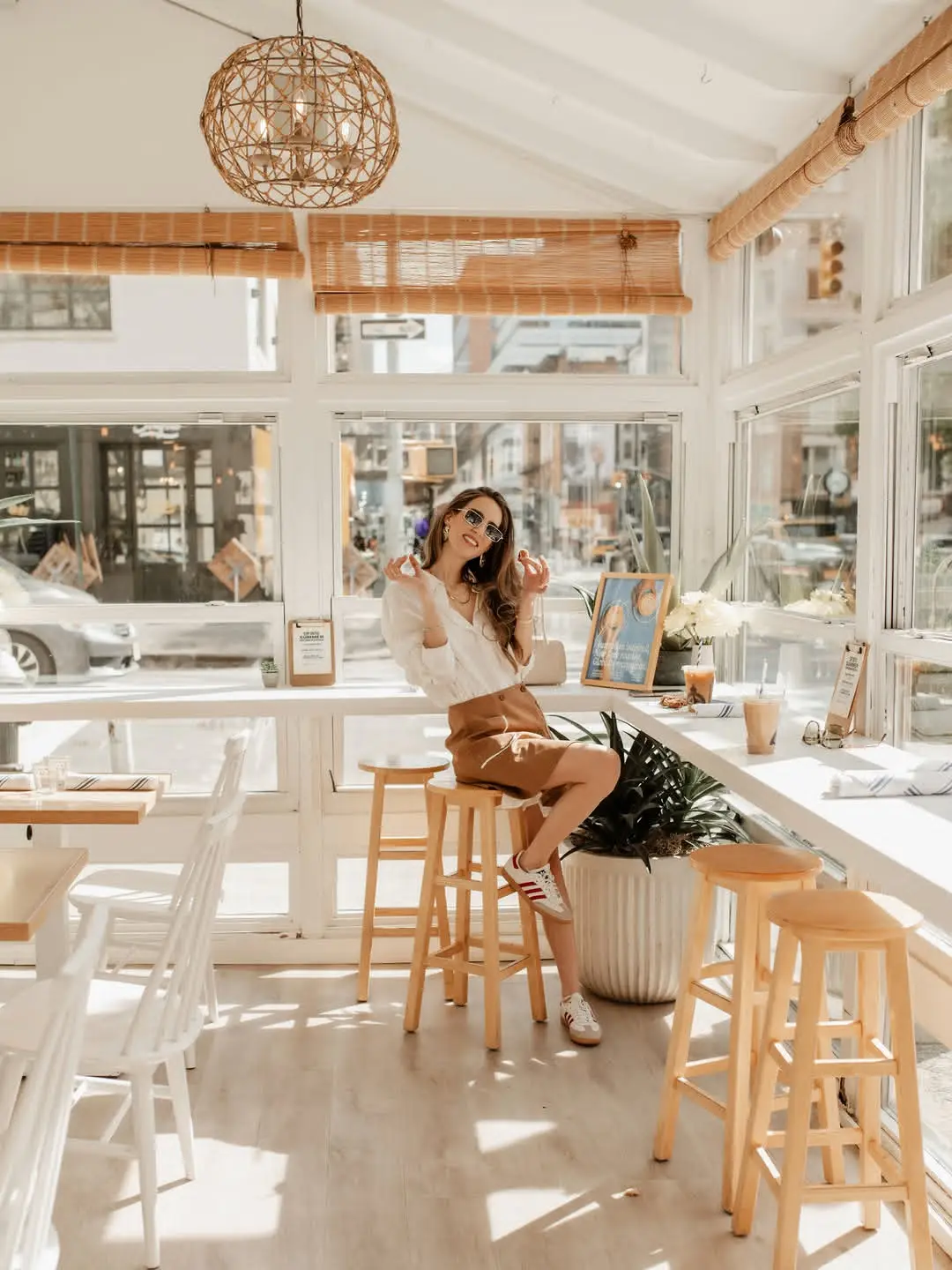 Instagram post thumbnail