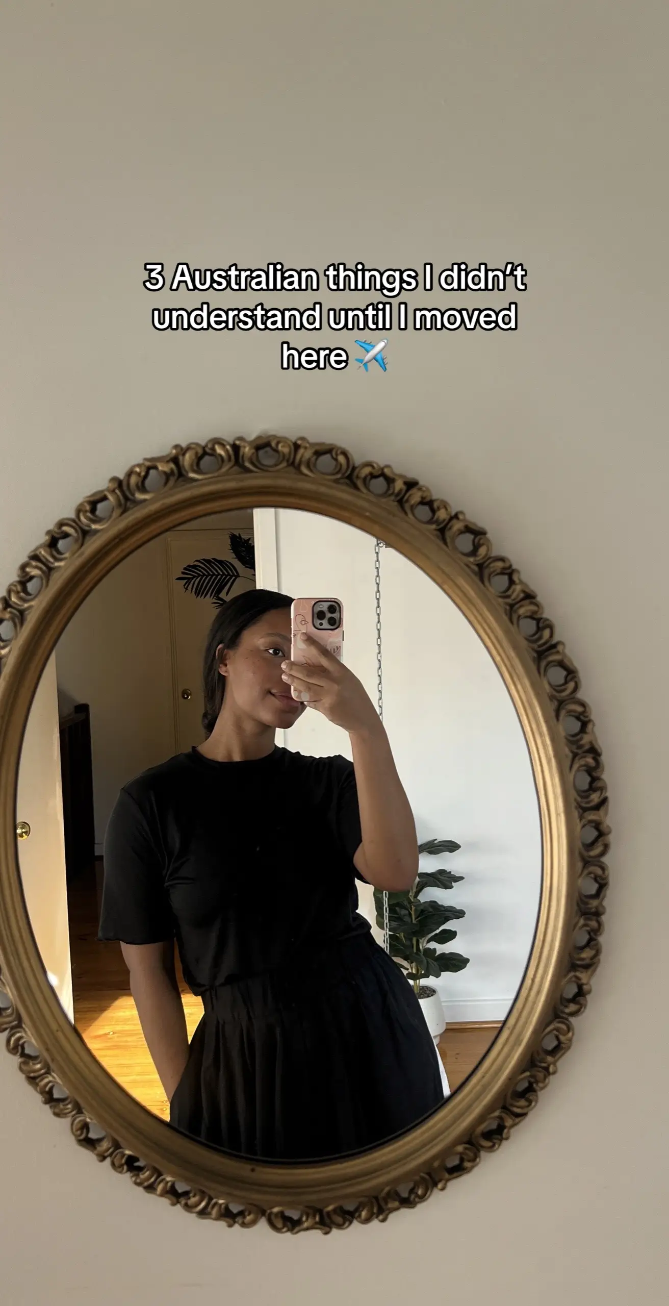Tiktok post preview 3 from @kerrenetaylor