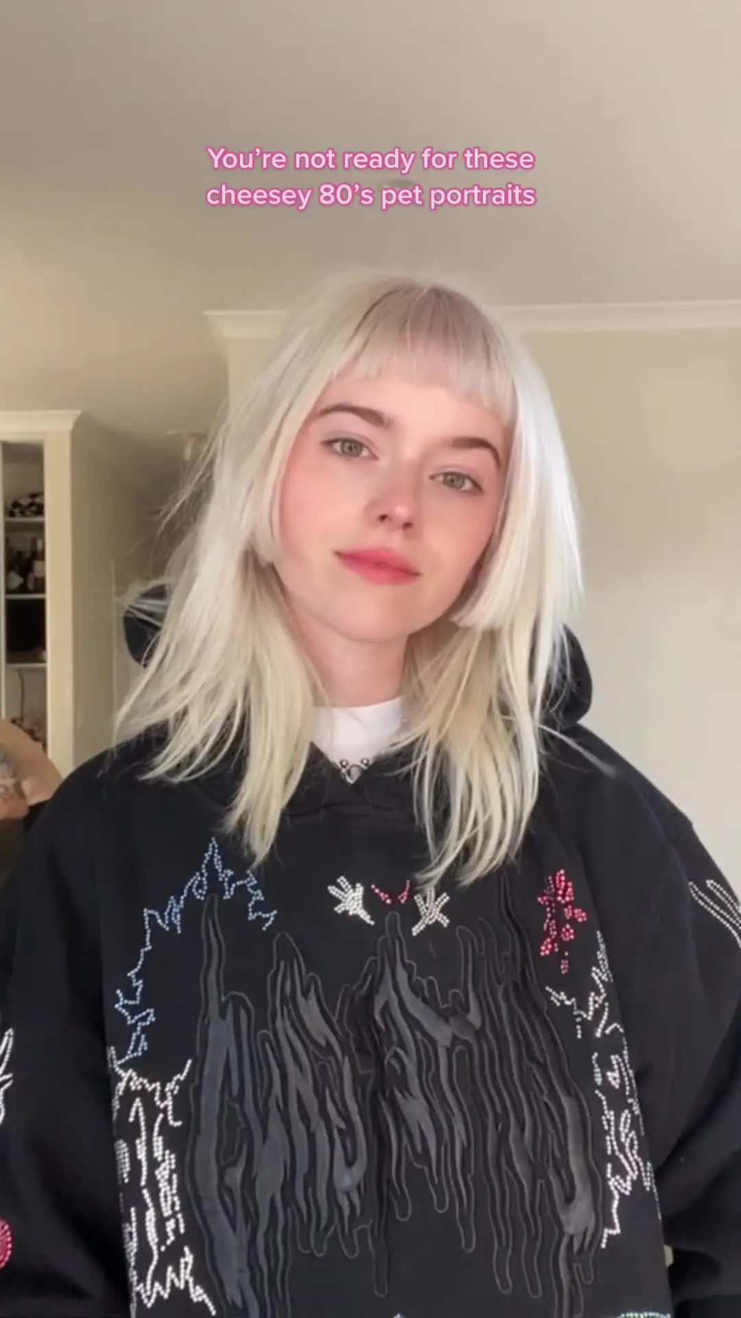 Tiktok post preview 2 from @analoguesimp
