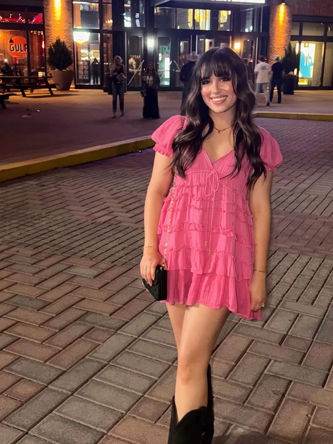 Instagram post thumbnail
