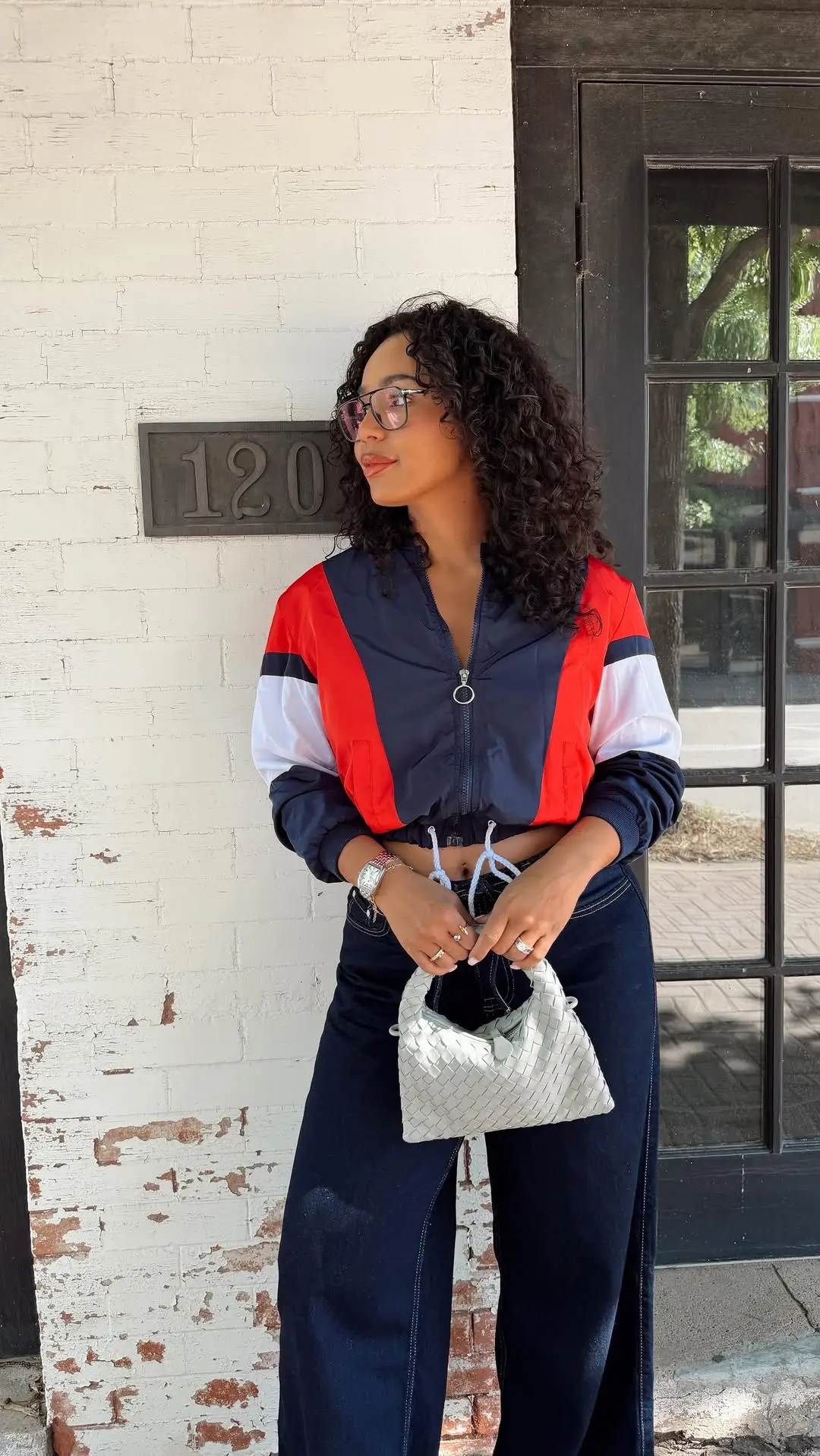 Instagram post preview 3 from itspattymoore
