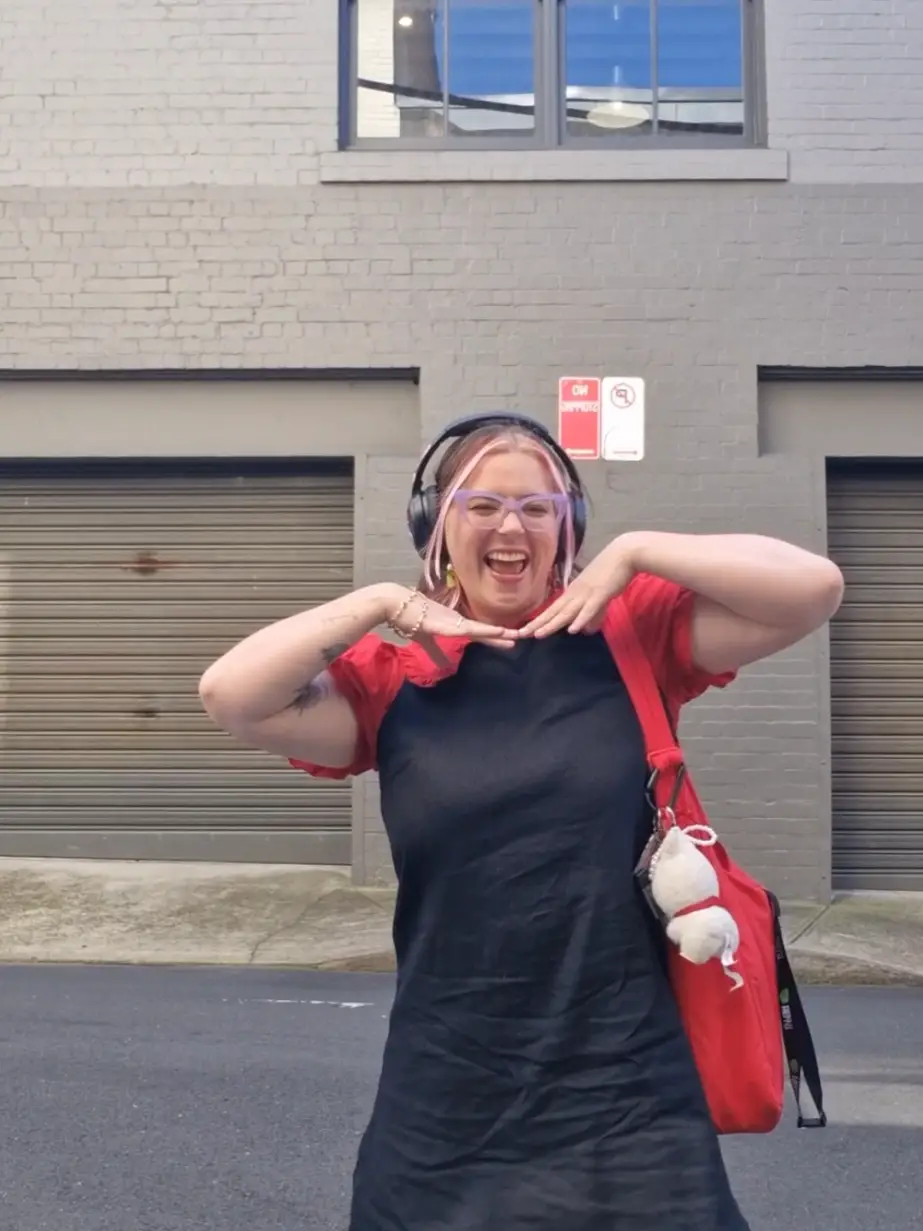 Tiktok post thumbnail
