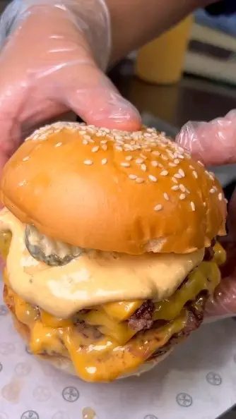 Instagram post thumbnail