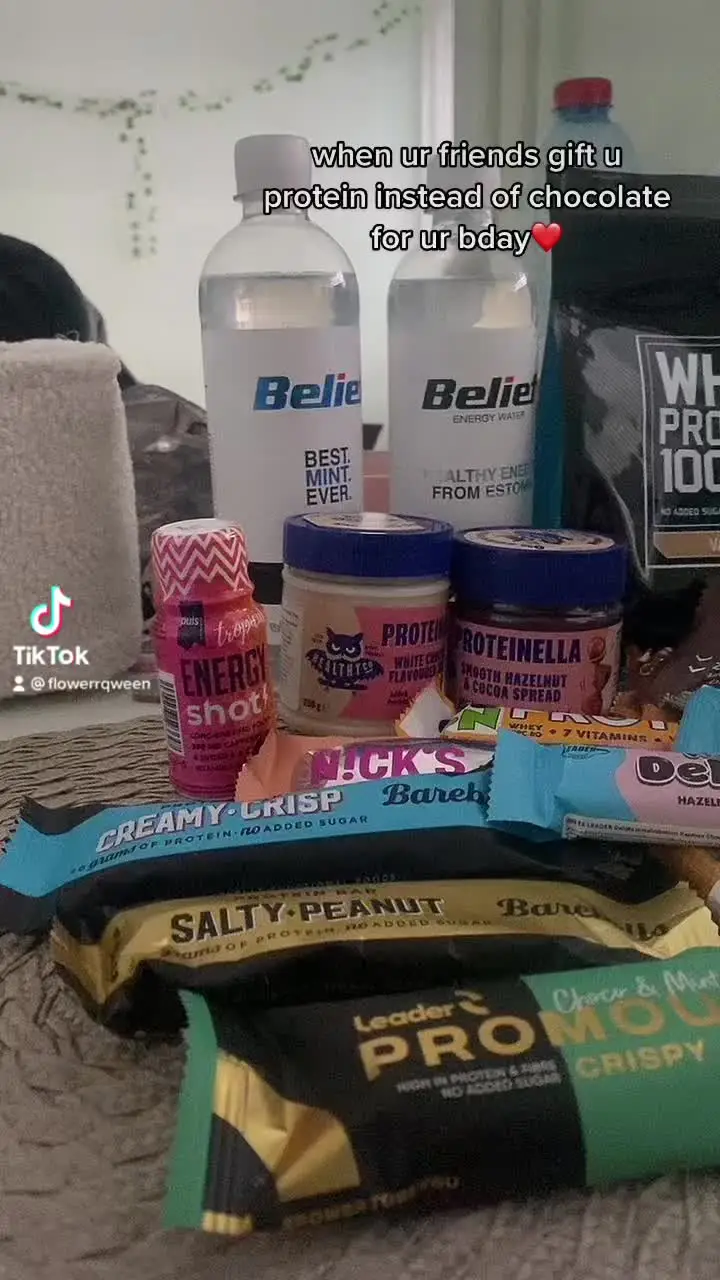 Tiktok post preview 3 from @kreete.karits