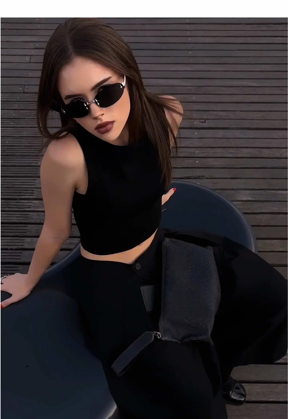 Tiktok post preview 2 from @sashabshteyn_